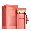 Afnan Historic Doria Eau de Parfum - Perfume Unissex 100ml