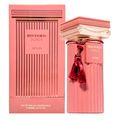 Afnan Historic Doria Eau de Parfum - Perfume Unissex 100ml