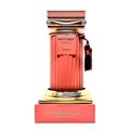 Afnan Historic Doria Eau de Parfum - Perfume Unissex 100ml