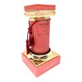 Afnan Historic Doria Eau de Parfum - Perfume Unissex 100ml