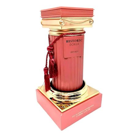 Afnan-Historic-Doria-Eau-de-Parfum---Perfume-Unissex-100ml--11