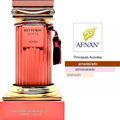Afnan Historic Doria Eau de Parfum - Perfume Unissex 100ml