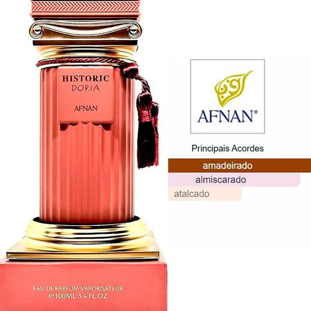 Afnan-Historic-Doria-Eau-de-Parfum---Perfume-Unissex-100ml--3