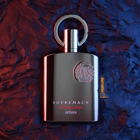 Afnan-Supremacy-Not-Only-Intense-Extrait-de-Parfum---Perfume-Unissex-150ml--6