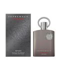 Afnan Supremacy Not Only Intense Extrait de Parfum - Perfume Unissex 150ml