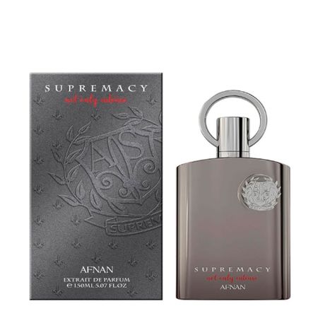 Afnan-Supremacy-Not-Only-Intense-Extrait-de-Parfum---Perfume-Unissex-150ml--5