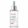 Sérum Concentrado Preenchedor Avène Hyaluron Activ B3 30ml