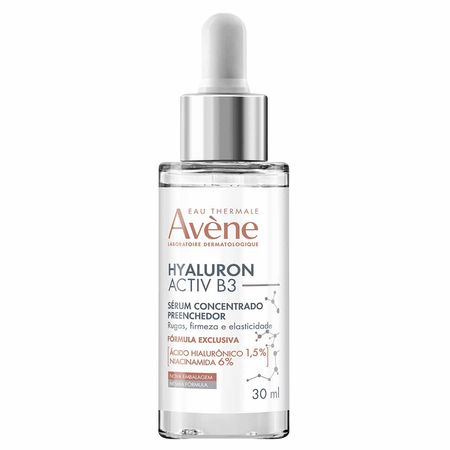Sérum-Concentrado-Preenchedor-Avène-Hyaluron-Activ-B3-30ml--1