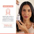 Sérum Concentrado Preenchedor Avène Hyaluron Activ B3 30ml
