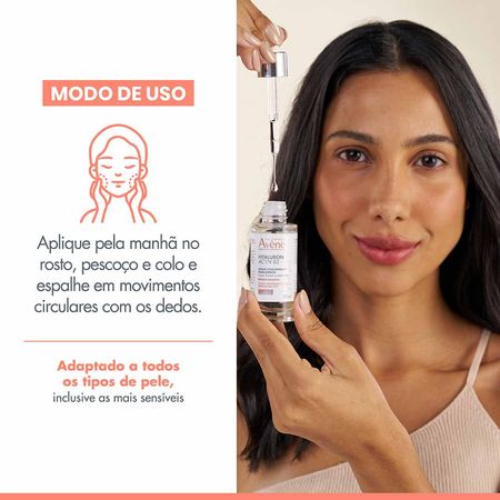 Sérum-Concentrado-Preenchedor-Avène-Hyaluron-Activ-B3-30ml--3