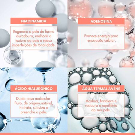 Sérum-Concentrado-Preenchedor-Avène-Hyaluron-Activ-B3-30ml--5