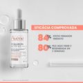 Sérum Concentrado Preenchedor Avène Hyaluron Activ B3 30ml