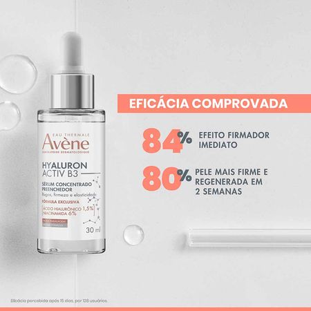 Sérum-Concentrado-Preenchedor-Avène-Hyaluron-Activ-B3-30ml--6