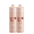 Kit Braé Essential Profissional