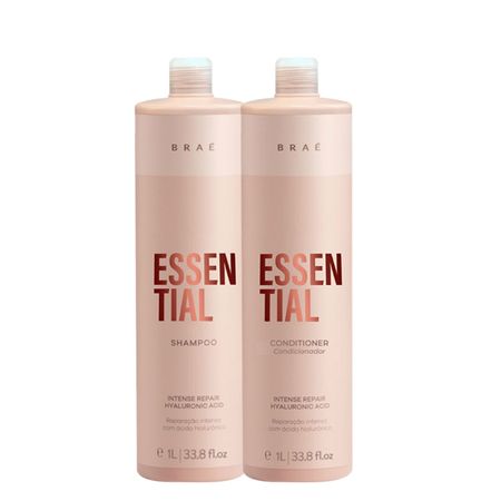Kit-Braé-Essential-Profissional--1