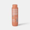 Kit Braé Stages Nutrition - Shampoo 250ml + Máscara 200g