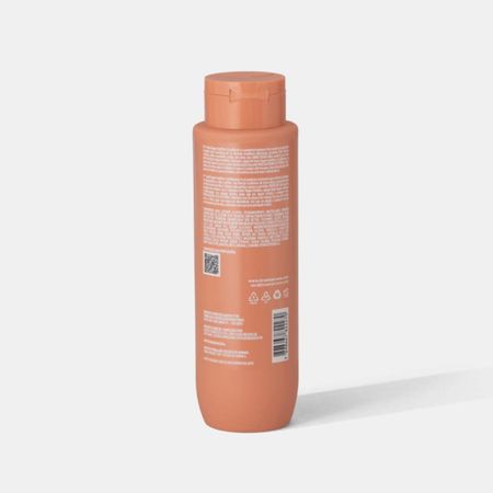 Kit-Braé-Stages-Nutrition---Shampoo-250ml-+-Máscara-200g--4