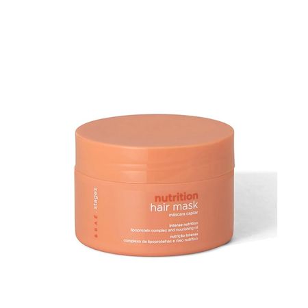 Kit-Braé-Stages-Nutrition---Shampoo-250ml-+-Máscara-200g--2