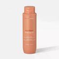 Kit Braé Stages Nutrition - Shampoo 250ml + Máscara 200g
