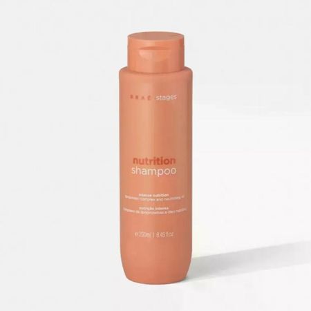 Kit-Braé-Stages-Nutrition---Shampoo-250ml-+-Máscara-200g--3
