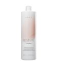 Kit Braé Revival Profissional (2 Produtos)