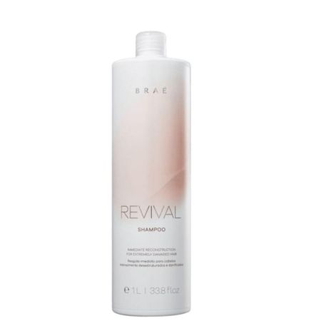 Kit-Braé-Revival-Profissional-(2-Produtos)--2