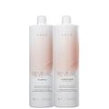 Kit Braé Revival Profissional (2 Produtos)