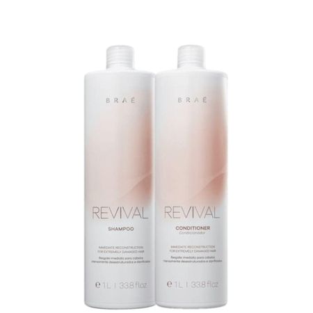 Kit-Braé-Revival-Profissional-(2-Produtos)--1