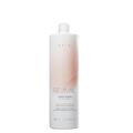 Kit Braé Revival Profissional (2 Produtos)