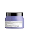 L'oréal Professionnel Serie Expert Blondifier Cool - Mask 500g