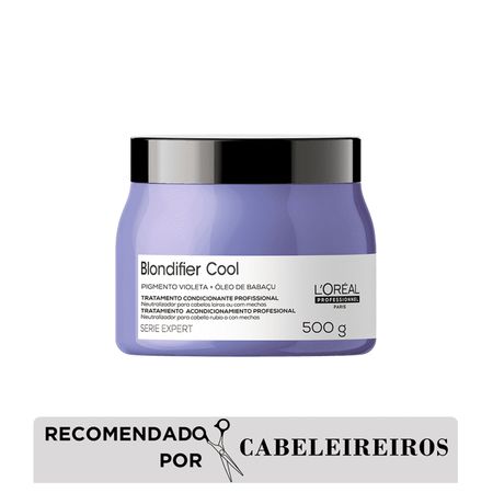 L'oréal-Professionnel-Serie-Expert-Blondifier-Cool---Mask-500g--3