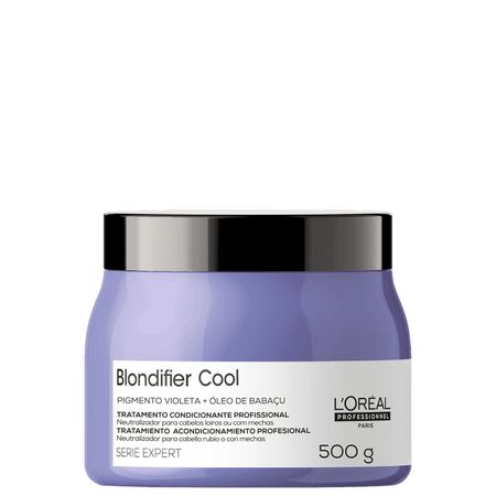 L'oréal-Professionnel-Serie-Expert-Blondifier-Cool---Mask-500g--1