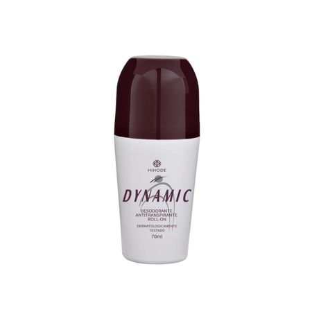 Desodorante-Roll-On-Antitranspirante-Dynamic-70ml--1