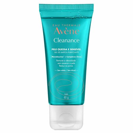 Gel-de-Limpeza-Facial-Avène---Cleanance-Gel-60g--1