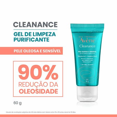 Gel-de-Limpeza-Facial-Avène---Cleanance-Gel-60g--2