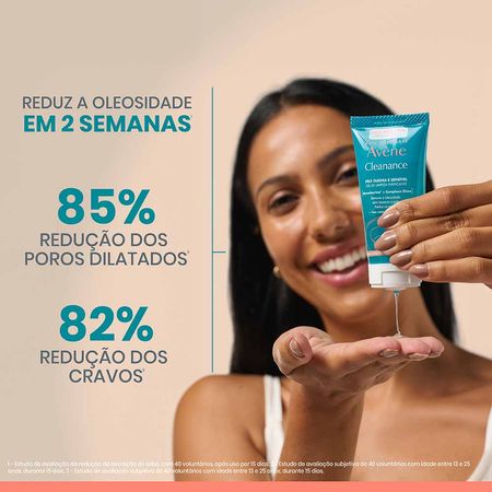 Gel-de-Limpeza-Facial-Avène---Cleanance-Gel-60g--4