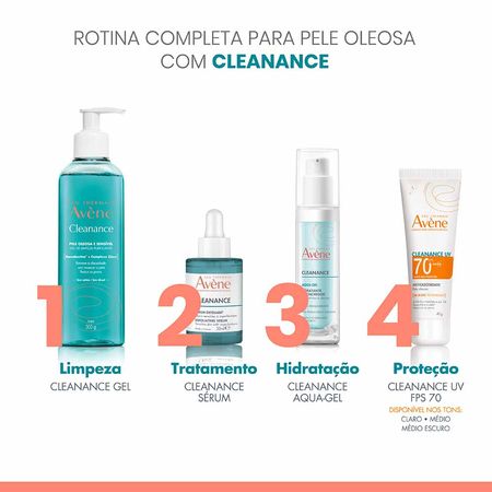 Gel-de-Limpeza-Facial-Avène---Cleanance-Gel-60g--6