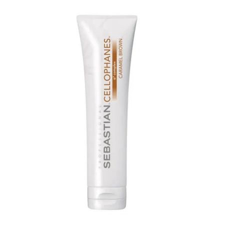 Cellophanes-by-Sebastian-Professional---Caramel-Brown--1