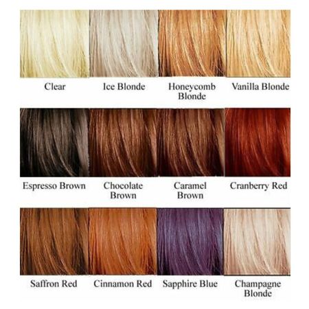 Cellophanes-by-Sebastian-Professional---Caramel-Brown--5