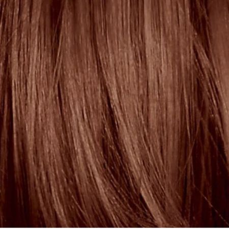Cellophanes-by-Sebastian-Professional---Caramel-Brown--4