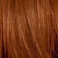 Cellophanes by Sebastian Professional - Saffron Red