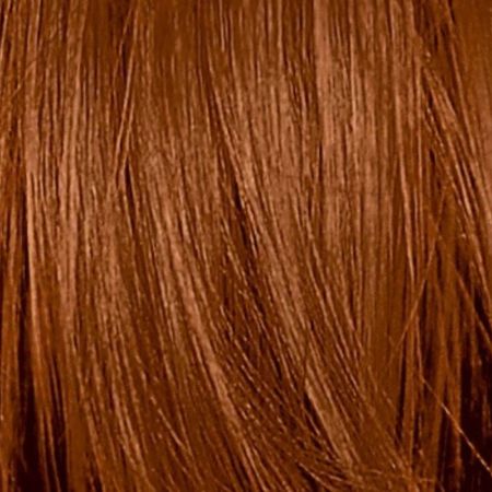 Cellophanes-by-Sebastian-Professional---Saffron-Red--4