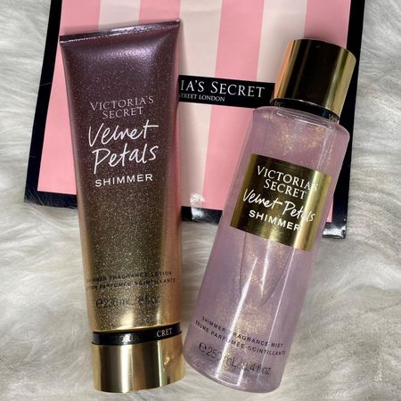 Velvet-Petals-Shimmer---Victoria's-Secret-Body-Mist-250ml--4