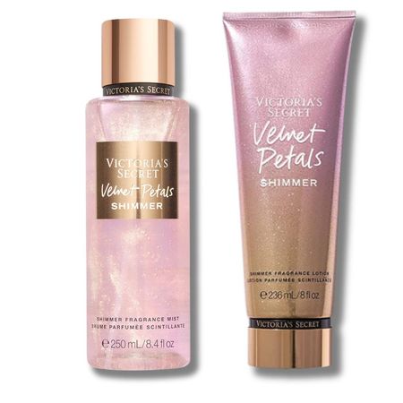 Velvet-Petals-Shimmer---Victoria's-Secret-Body-Mist-250ml--3