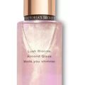 Velvet Petals Shimmer - Victoria's Secret Body Mist 250ml