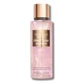 Velvet Petals Shimmer - Victoria's Secret Body Mist 250ml