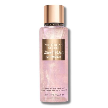 Velvet-Petals-Shimmer---Victoria's-Secret-Body-Mist-250ml--1