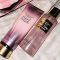 Velvet Petals Shimmer - Victoria's Secret Body Mist 250ml