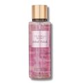 Velvet Petals - Victoria's Secret Body Mist 250 ml