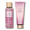 Velvet Petals - Victoria's Secret Body Mist 250 ml